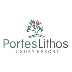 Portes Lithos